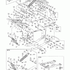 SX Viper Подвеска трака 2
