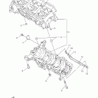 SRX 700 Картер