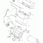 RX - 1 Электрика 2
