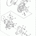 SX VIPER MOUNTAIN SXV70MH Alternate drive 1