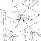 Mountain Max 600 Электрика 1