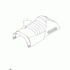 Vmax 600 ER Alternate body rig 2