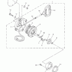 Mountain Max 700 Стартер