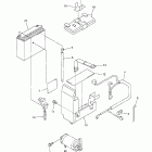 SX Viper ER Электрика 2