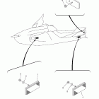 RX - 1 Электрика 3