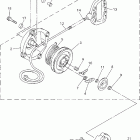 MOUNTAIN-MM700G/MM600G Стартер