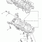 Mountain Max 600 Картер