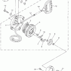 Mountain Max 600 Стартер