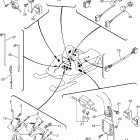 VENTURE-VT700G/VT600G Электрика 1