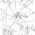 Venture 600 Электрика 1