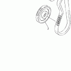 MOUNTAIN-MM700G/MM600G Альтернативные  части привода