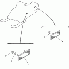 SRX Электрика 2