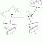 SX Viper Электрика 2