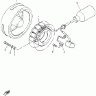SRX Генератор