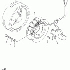 SX Viper Генератор