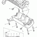 VK 540 III Картер