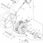 SX Viper Стартер