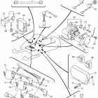 SX Viper Электрика 1