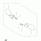 SRX 700 Alternate body rig 3