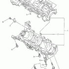 MOUNTAIN-MM700G/MM600G Картер