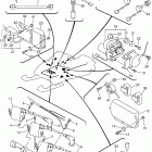 SX Viper ER Электрика 1