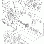 SX Viper ER Привод трака 2