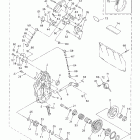 Mountain Max 700 Alternate drive 1