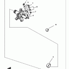 SRX Alternate drive 2
