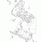 VMax 500 Картер