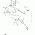ENTICER II ET410TRF Маслянный банк