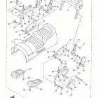 SRX Alternate body rig 2