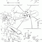 SRX700F/SRX700SF Электрика 1