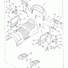 Phazer Mountain Lite Alternate body rig 1