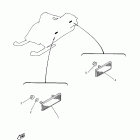 Vmax 600 Deluxe Электрика 3