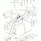 Venture 500 Электрика 1