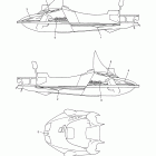 ENTICER II ET410TRF Эмблема