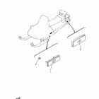 ENTICER II ET410TRF Электрика 3