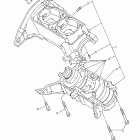 Phazer 500 Картер