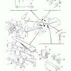 SRX Электрика 1