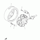 VMax 500 Генератор