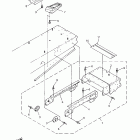 Venture 500 Рама 2