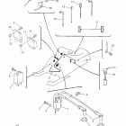 Phazer Mountain Lite Электрика 1