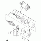 ENTICER II ET410TRF S / motor(usa / can / eur:ap,j:std)