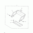Venture 500 Alternate body rig 4