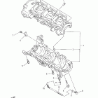 Vmax 700 Картер