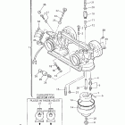 Phazer Mountain Lite Карбюратор