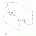 Phazer Mountain Lite Alternate body rig 4