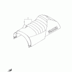 Vmax 700 Alternate body rig 3