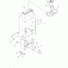 Venture XL Электрика 2