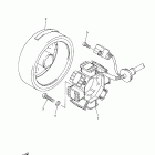 Phazer Mountain Lite Генератор